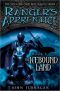 [Ranger's Apprentice 03] • Ranger's Apprentice - 03 - the Icebound Land